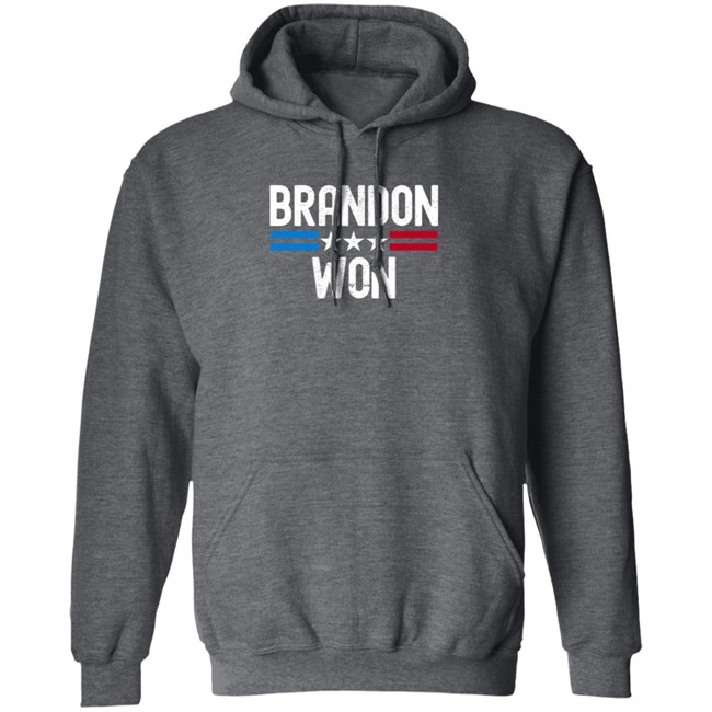 Brandon Won Shirts Dr. MonkeyPunch Shirt Brandon Won Shirts Dr. MonkeyPunch Shirt
