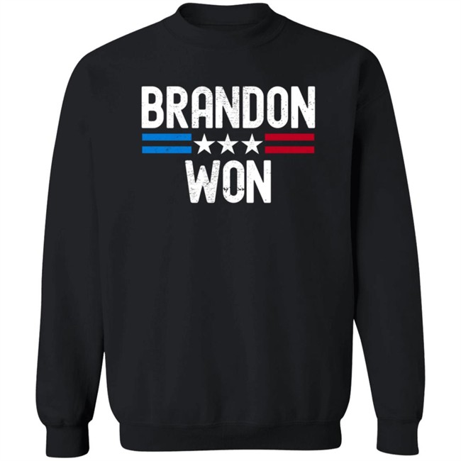 Brandon Won Shirts Dr. MonkeyPunch Shirt Brandon Won Shirts Dr. MonkeyPunch Shirt