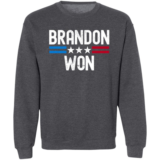 Brandon Won Shirts Dr. MonkeyPunch Shirt Brandon Won Shirts Dr. MonkeyPunch Shirt
