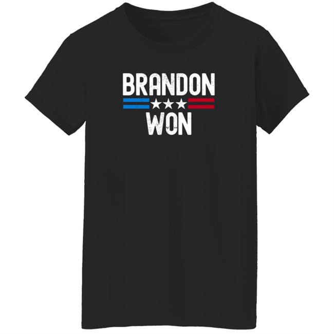 Brandon Won Shirts Dr. MonkeyPunch Shirt Brandon Won Shirts Dr. MonkeyPunch Shirt