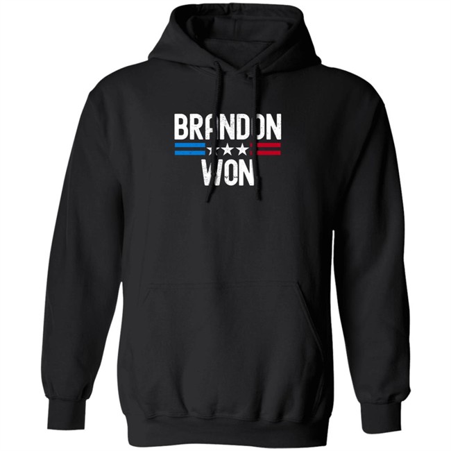Brandon Won Shirts Dr. MonkeyPunch Shirt Brandon Won Shirts Dr. MonkeyPunch Shirt