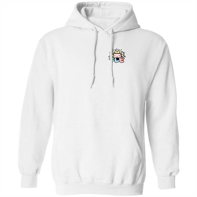 Offlinetv Merch Otv Star Tee Shirt Offlinetv Merch Otv Star Tee Shirt