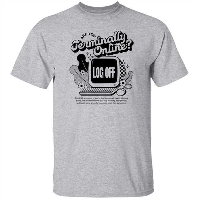 Kaik Wong Shop Terminally Online Shirt Dollgirls In Hibernation Kaik Wong Shop Terminally Online Shirt Dollgirls In Hibernation