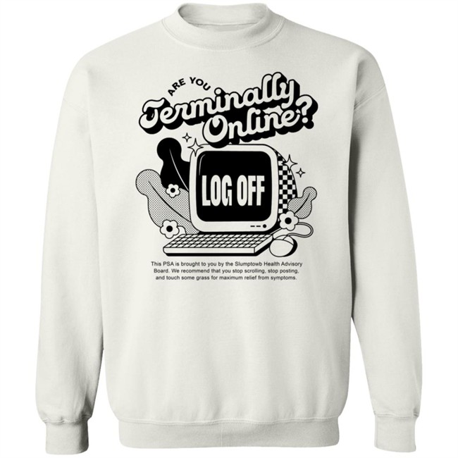 Kaik Wong Shop Terminally Online Shirt Dollgirls In Hibernation Kaik Wong Shop Terminally Online Shirt Dollgirls In Hibernation