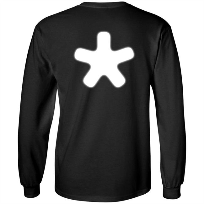 Beabadoobee Merch Bea Glow In The Dark T Shirt Beabadoobee Merch Bea Glow In The Dark T Shirt