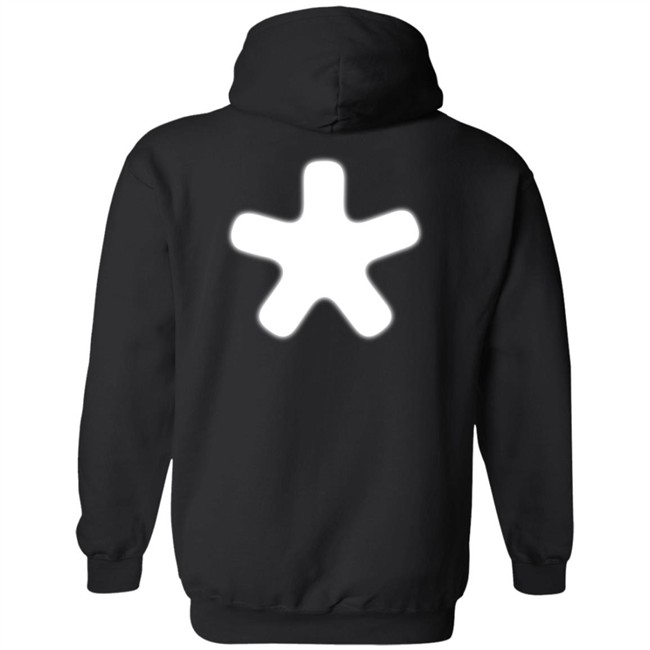 Beabadoobee Merch Bea Glow In The Dark T Shirt Beabadoobee Merch Bea Glow In The Dark T Shirt