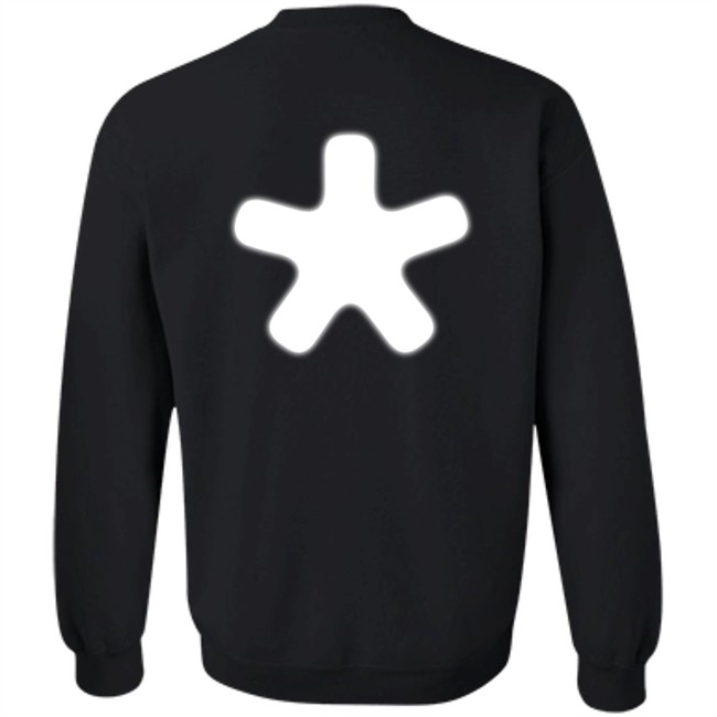 Beabadoobee Merch Bea Glow In The Dark T Shirt Beabadoobee Merch Bea Glow In The Dark T Shirt