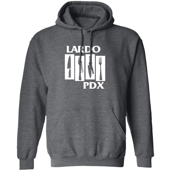 Lardo And Grassa Black Flag T Shirt Lardo And Grassa Black Flag T Shirt