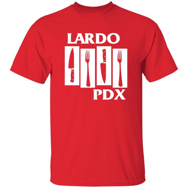 Lardo And Grassa Black Flag T Shirt Lardo And Grassa Black Flag T Shirt