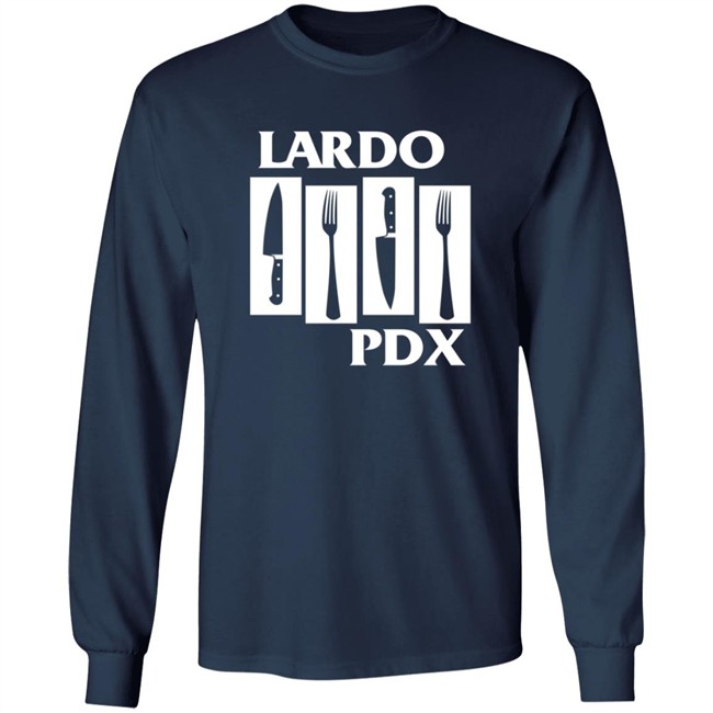 Lardo And Grassa Black Flag T Shirt Lardo And Grassa Black Flag T Shirt