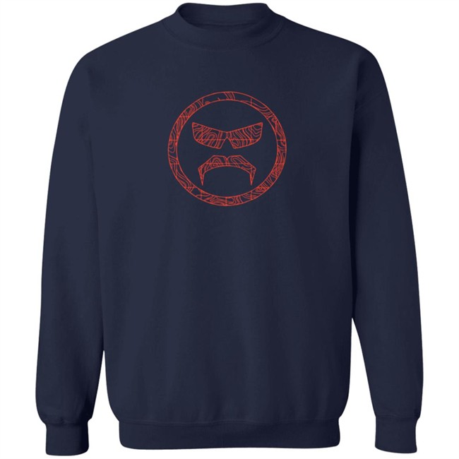 Dr Disrespect Merch Topography Black Tee Shirt Dr Disrespect Merch Topography Black Tee Shirt