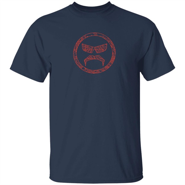 Dr Disrespect Merch Topography Black Tee Shirt Dr Disrespect Merch Topography Black Tee Shirt