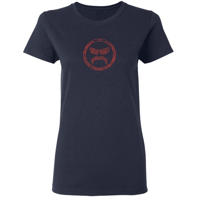 Dr Disrespect Merch Topography Black Tee Shirt Dr Disrespect Merch Topography Black Tee Shirt