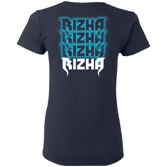 Rizha Merch Kill The Machine Hoodie Rizha Merch Kill The Machine Hoodie