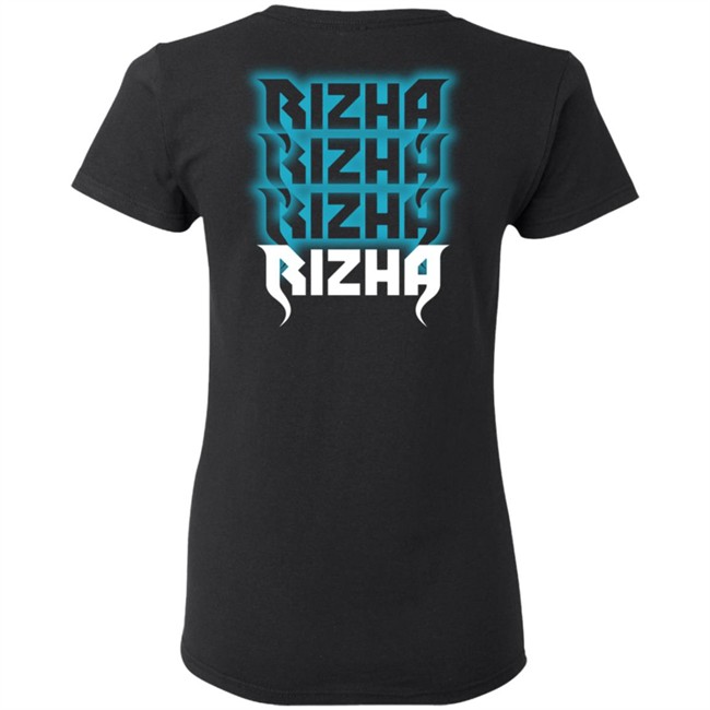 Rizha Merch Kill The Machine Hoodie Rizha Merch Kill The Machine Hoodie