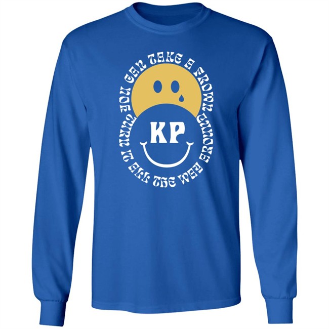 Katy Perry Merch Turn It All The Way Around Shirt Katy Perry Merch Turn It All The Way Around Shirt