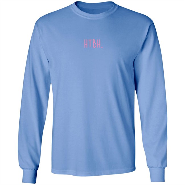 Space Zebra Merch Happy To Be Here Ice Blue Hoodie Space Zebra Merch Happy To Be Here Ice Blue Hoodie