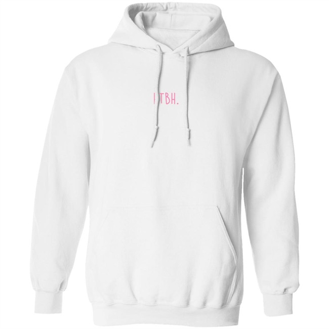 Space Zebra Merch Happy To Be Here Ice Blue Hoodie Space Zebra Merch Happy To Be Here Ice Blue Hoodie