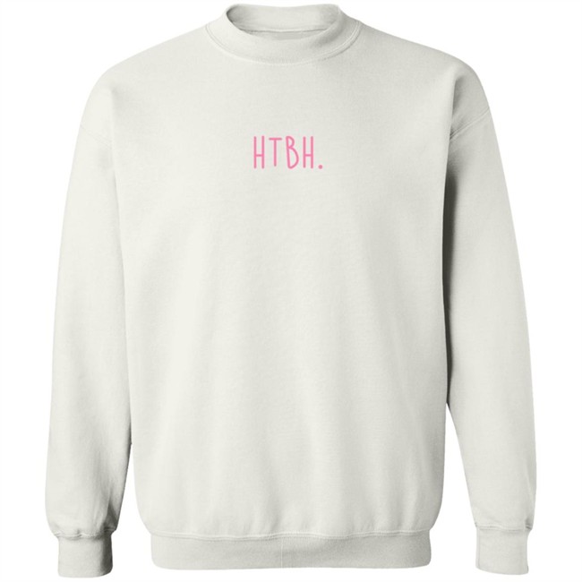 Space Zebra Merch Happy To Be Here Ice Blue Hoodie Space Zebra Merch Happy To Be Here Ice Blue Hoodie