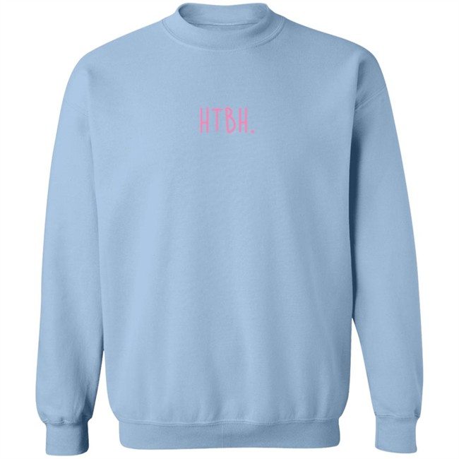 Space Zebra Merch Happy To Be Here Ice Blue Hoodie Space Zebra Merch Happy To Be Here Ice Blue Hoodie