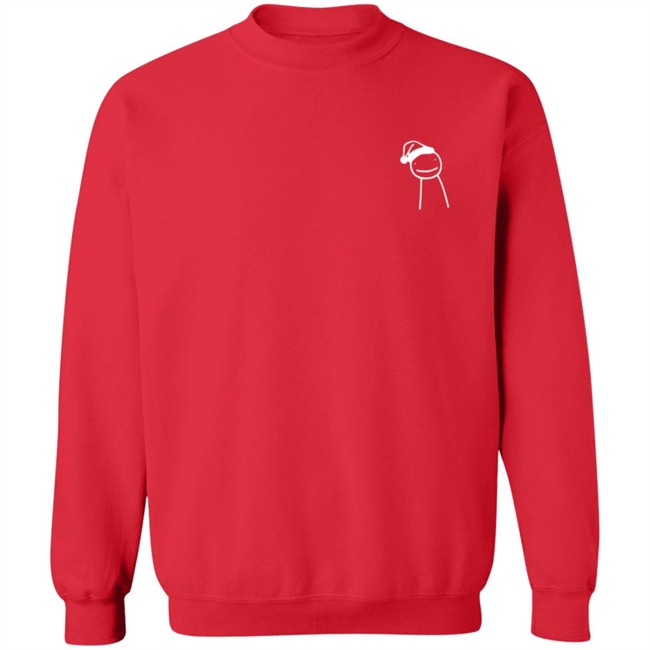 Limited Edition Dream Christmas Tee Shirt Limited Edition Dream Christmas Tee Shirt