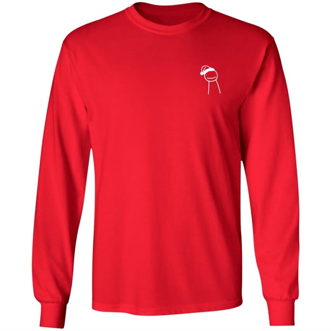 Limited Edition Dream Christmas Tee Shirt Limited Edition Dream Christmas Tee Shirt
