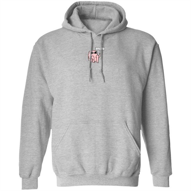 Ketnipz Merch Too Close White Tee Ketnipz Merch Shirt Ketnipz Merch Too Close White Tee Ketnipz Merch Shirt