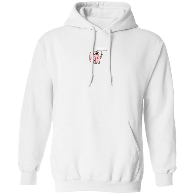 Ketnipz Merch Too Close White Tee Ketnipz Merch Shirt Ketnipz Merch Too Close White Tee Ketnipz Merch Shirt