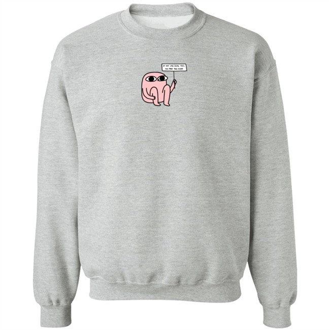 Ketnipz Merch Too Close White Tee Ketnipz Merch Shirt Ketnipz Merch Too Close White Tee Ketnipz Merch Shirt