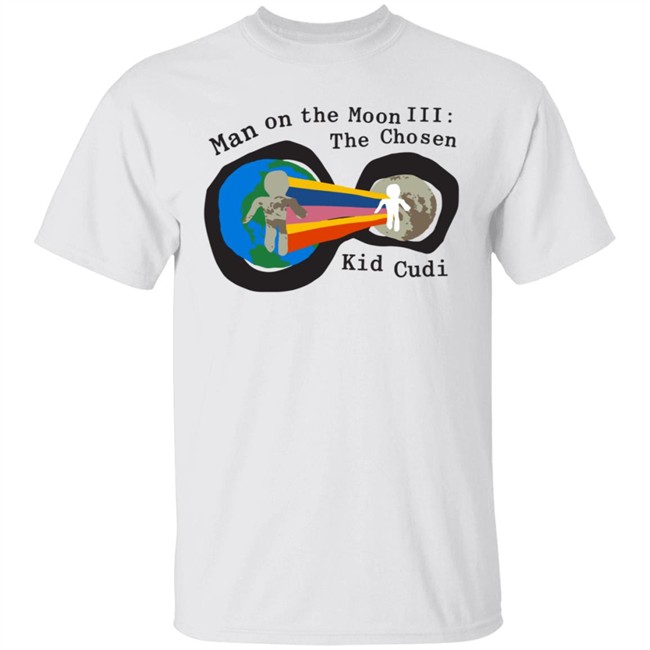 Man On The Moon 3 Merch Cpfm For Motm Iii Heaven On Earth Shirt Man On The Moon 3 Merch Cpfm For Motm Iii Heaven On Earth Shirt