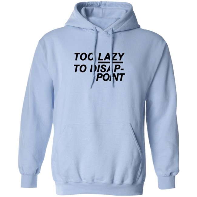 Diesel Adv Toolazy T Shirt Diesel Adv Toolazy T Shirt