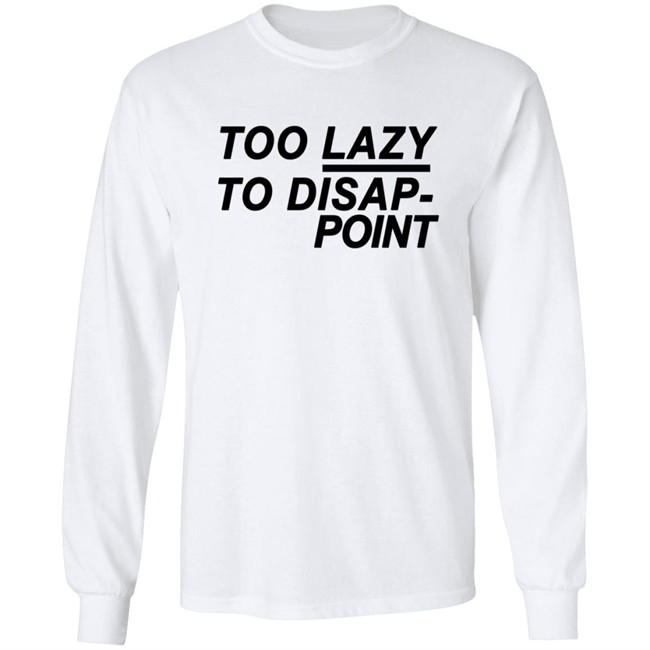 Diesel Adv Toolazy T Shirt Diesel Adv Toolazy T Shirt