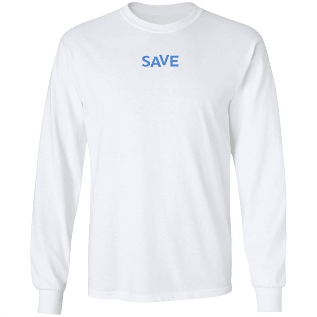 Jack Grazer Dull Boy Save Tee Shirt Jack Grazer Dull Boy Save Tee Shirt