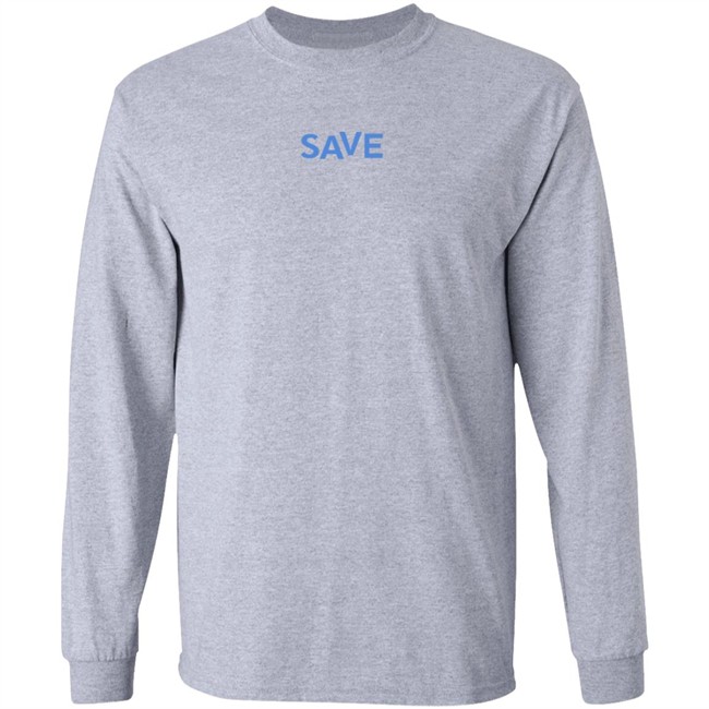Jack Grazer Dull Boy Save Tee Shirt Jack Grazer Dull Boy Save Tee Shirt