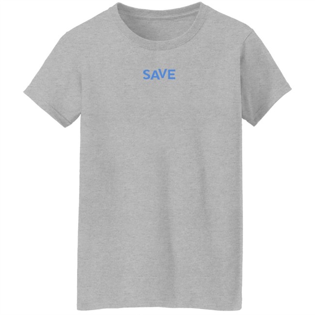 Jack Grazer Dull Boy Save Tee Shirt Jack Grazer Dull Boy Save Tee Shirt