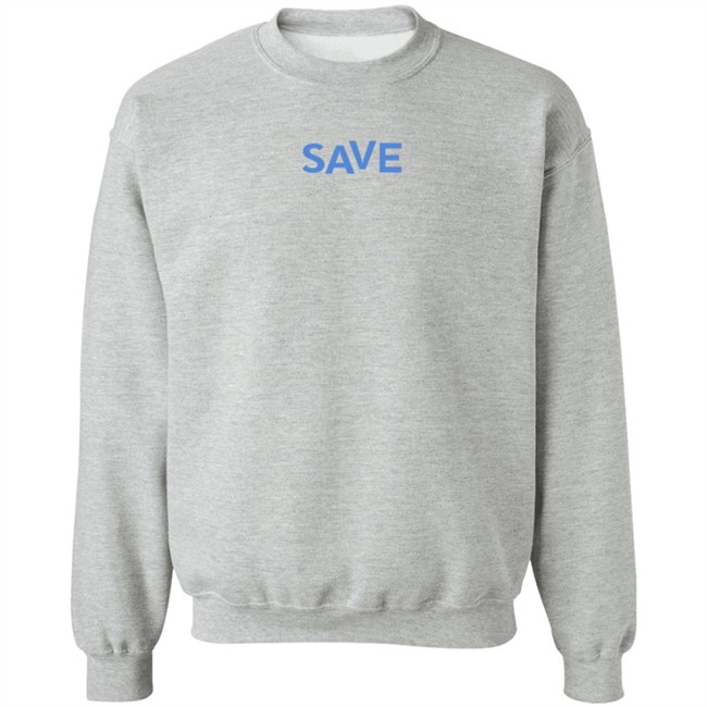 Jack Grazer Dull Boy Save Tee Shirt Jack Grazer Dull Boy Save Tee Shirt