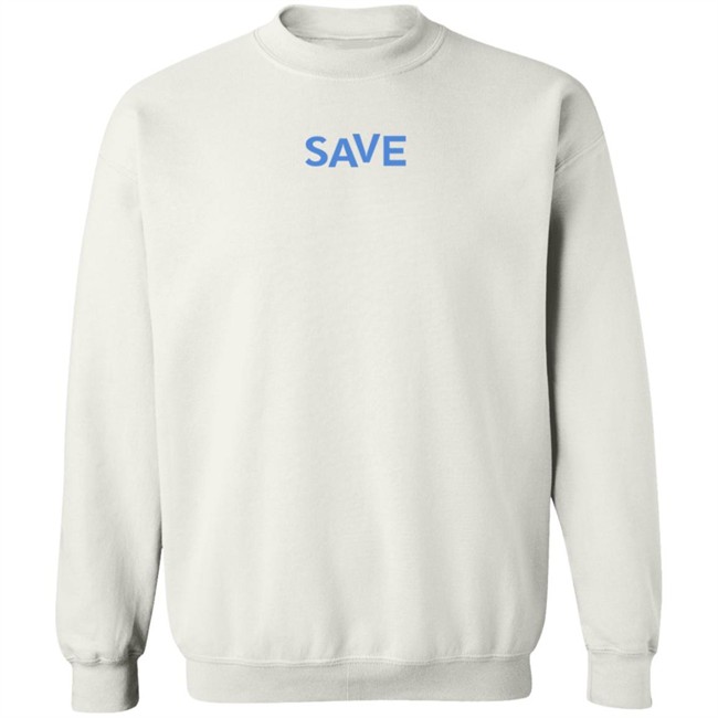 Jack Grazer Dull Boy Save Tee Shirt Jack Grazer Dull Boy Save Tee Shirt