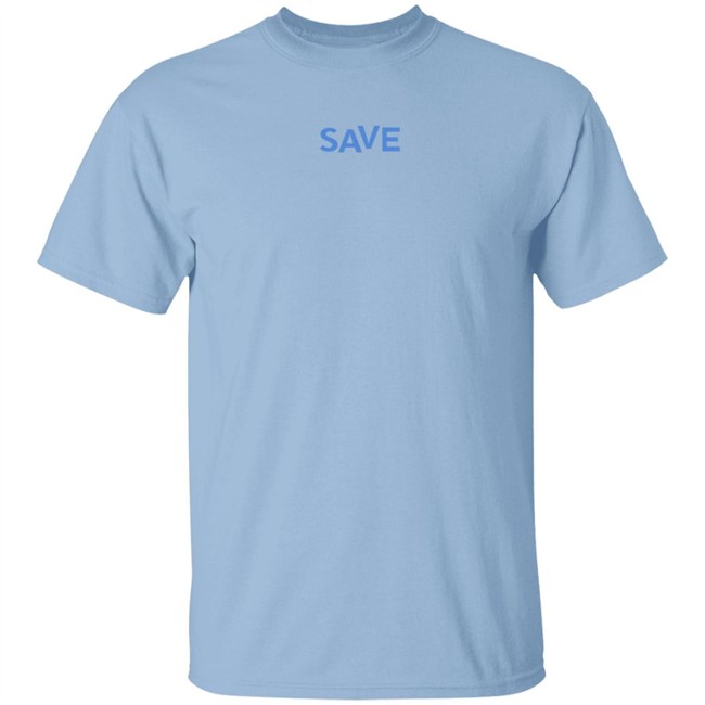 Jack Grazer Dull Boy Save Tee Shirt Jack Grazer Dull Boy Save Tee Shirt