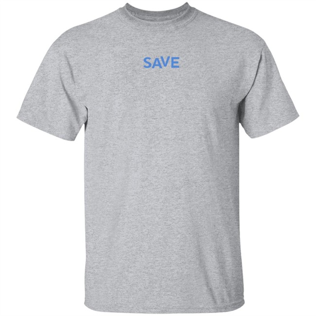 Jack Grazer Dull Boy Save Tee Shirt Jack Grazer Dull Boy Save Tee Shirt