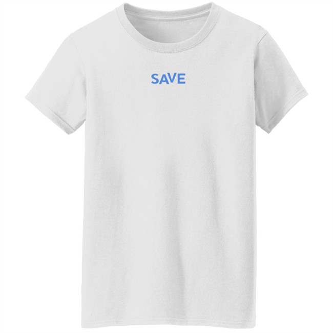 Jack Grazer Dull Boy Save Tee Shirt Jack Grazer Dull Boy Save Tee Shirt