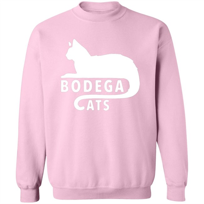 Jenna Bolmgren Bodega Cats Merch C-Tail Logo Hoodie Jenna Bolmgren Bodega Cats Merch C-Tail Logo Hoodie