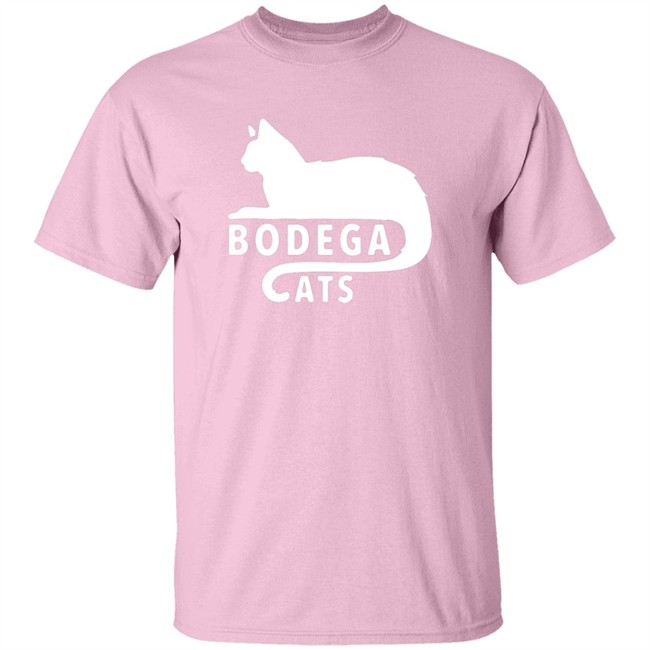 Jenna Bolmgren Bodega Cats Merch C-Tail Logo Hoodie Jenna Bolmgren Bodega Cats Merch C-Tail Logo Hoodie