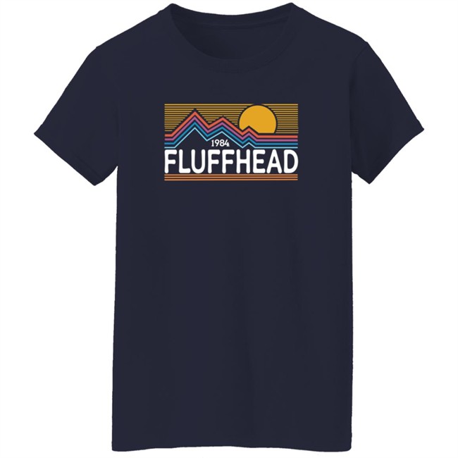 Phishatmsg 1984 Fluffhead Hoodie Phishatmsg 1984 Fluffhead Hoodie
