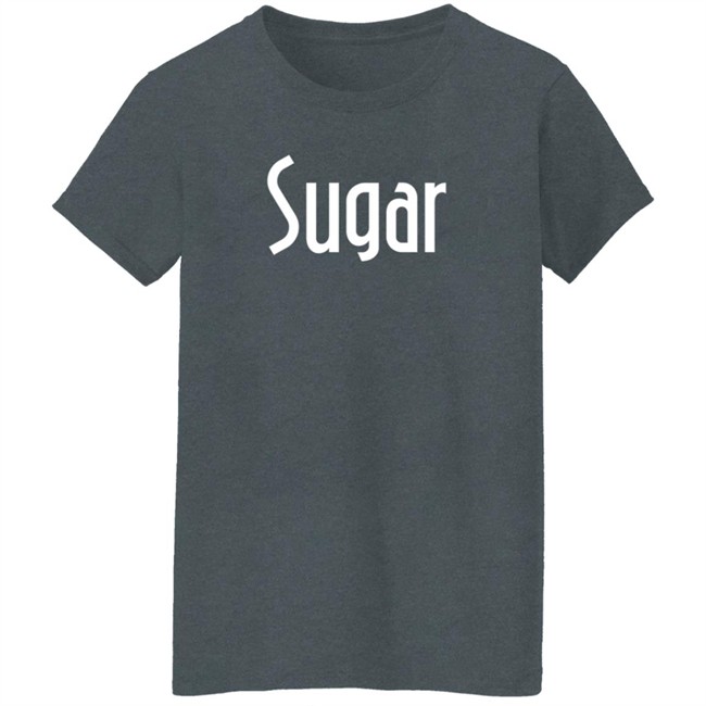 Lookin' Bratz Forever Diamondz Sugar T Shirt Lookin' Bratz Forever Diamondz Sugar T Shirt