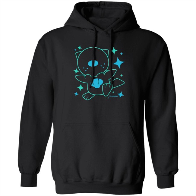 Hisui Region Merch Land Team Shiny 501 Shirt Hisui Region Merch Land Team Shiny 501 Shirt