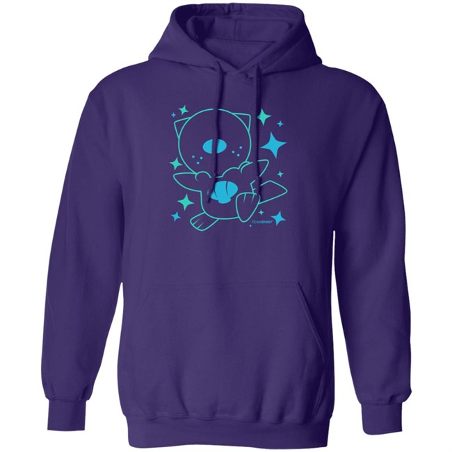 Hisui Region Merch Land Team Shiny 501 Shirt Hisui Region Merch Land Team Shiny 501 Shirt