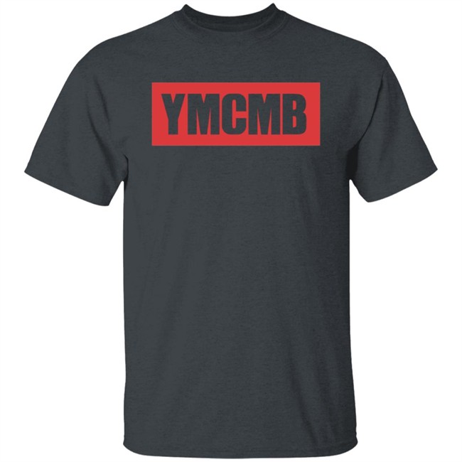 Drake Merch YMCMB Shirt Drake Merch YMCMB Shirt