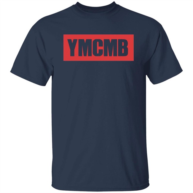 Drake Merch YMCMB Shirt Drake Merch YMCMB Shirt
