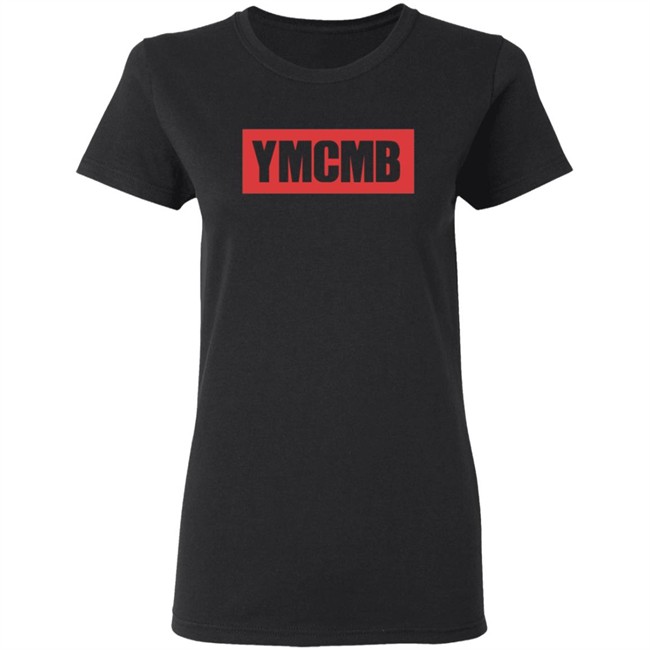 Drake Merch YMCMB Shirt Drake Merch YMCMB Shirt