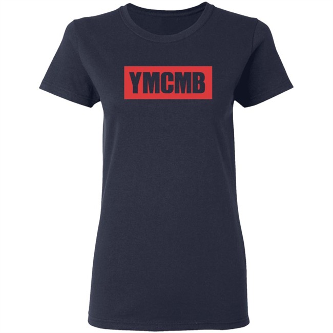 Drake Merch YMCMB Shirt Drake Merch YMCMB Shirt